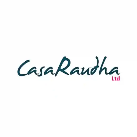 Casa Raudha Ltd