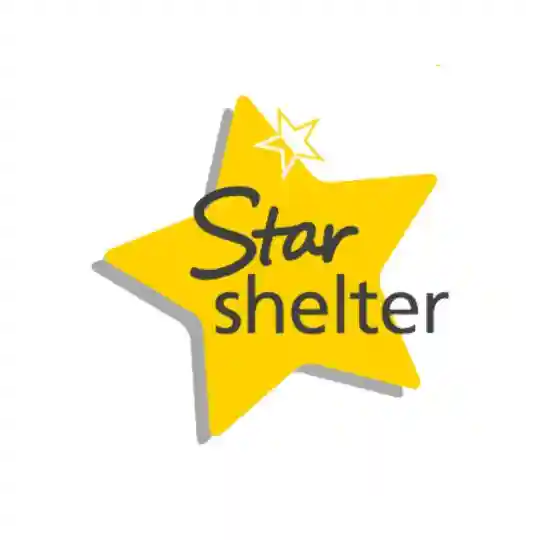 Star Shelter