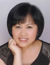 Joyce Ng