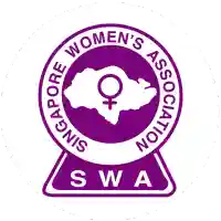 SWA Logo