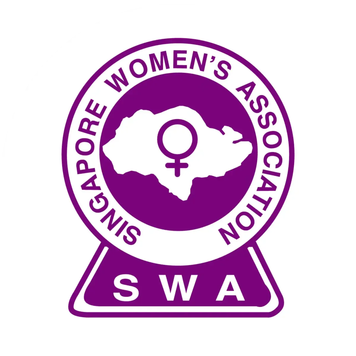 SWA Logo