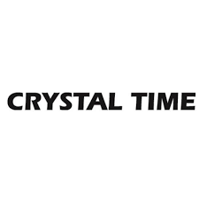 Crystal Time