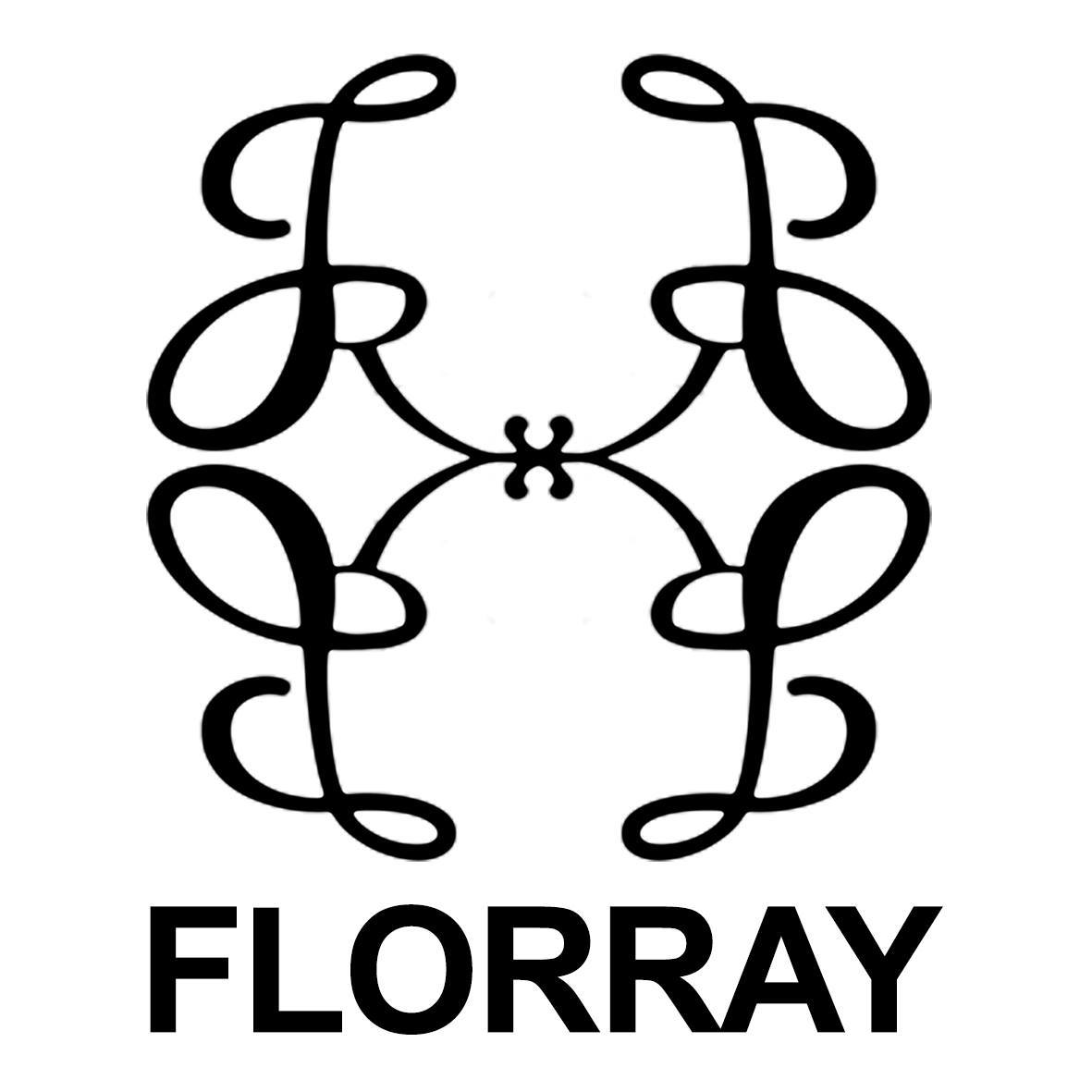 Florray