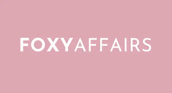 Foxy Affairs