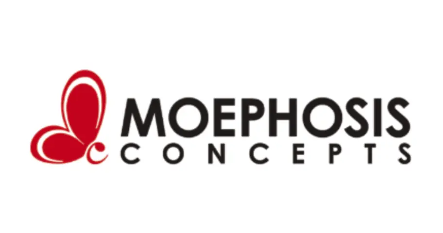 Moephosis