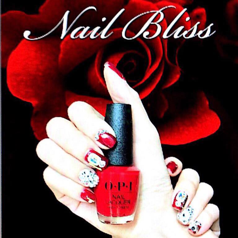 Nail Bliss