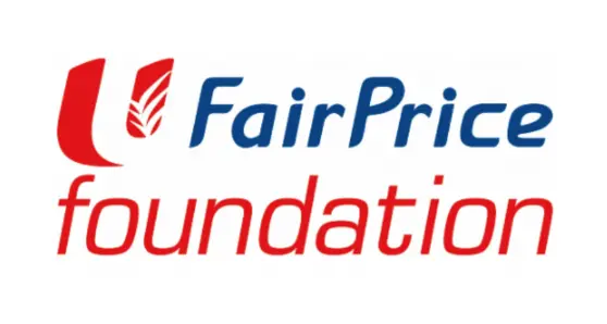 NTUC FairPrice Foundation