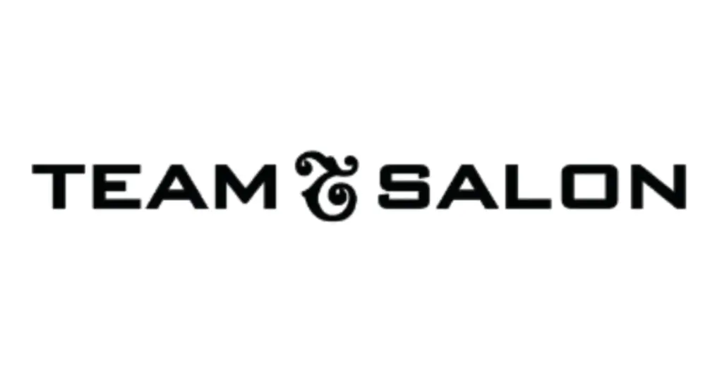 Team Salon